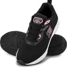 skitter Walking Shoes For Women image 3