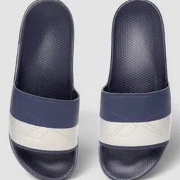 reebok Men Slippers image 4