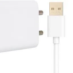 wrapo Wall Charger Accessory Combo for Samsung Galaxy M01 Core-picture-25