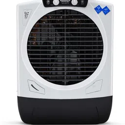 70 L Desert Air Cooler-image-67
