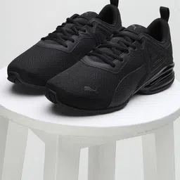 puma Haste Training & Gym Shoes For Men-picture-22