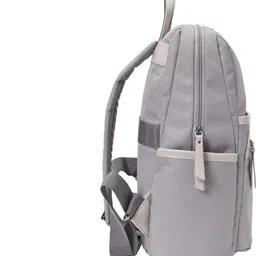 lino perros Small 20 L Laptop Backpack Harper Vibe Backpack image 3