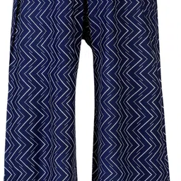 house of common Women Pyjama image 2