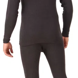 Inner Element Men Top - Pyjama Set Thermal image 2