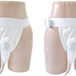 2 Pcs Reusable Men Urine Bag Urine Bag-image-8