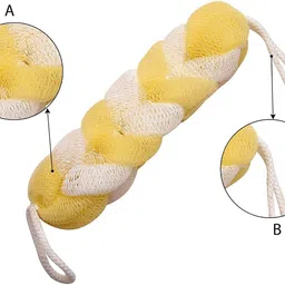 wisdom Loofah image 3