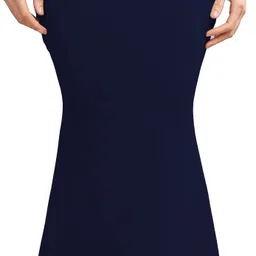 xonique fashion que Women Shapewear-picture-22