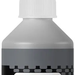 R C Print ink compatible for Brother DCP-T220/T420/T520/T820/T920/T310/T510/T710 Black Ink Bottle-image-8