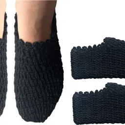 Women Self Design Ankle Length-image-8