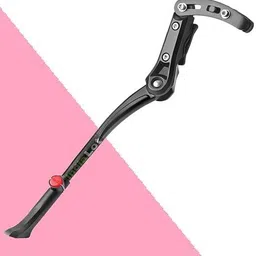 nsv Bicycle Adjustable MTB Road cycle Kickstand Cycling Stand-picture-18