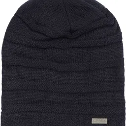 isweven Woven Beanie image 4