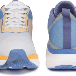 Bersache Sneaker, Loafers ,Casual with extra comfort snearkers for men Sneakers For Men image 5