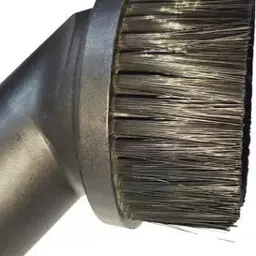 makage Vacuum Brush round 36mm Compatible With Philis Vacuum Cleaner Nozzle Vacuum Cleaner Nozzle image 4