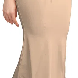 SoftTouch PETICOAT Lycra Blend Petticoat image 4