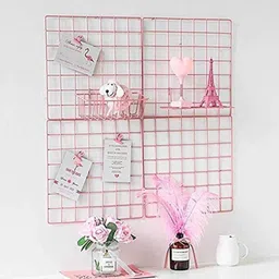 franklite Steel Wall Photo Frame image 2