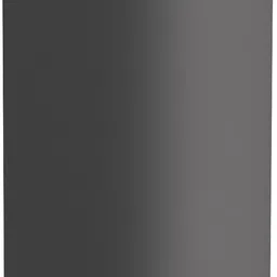 videocon 10000 mAh Power Bank image 2