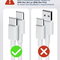 Etzin USB Adapter image 3