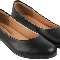 mochi Slip On Sneakers For Women image 1