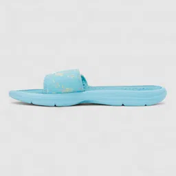 puma Silvia V2 Women Women Slides image 3