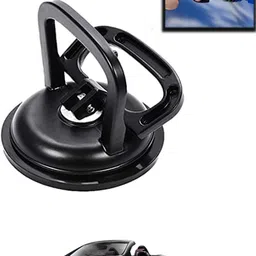 maties Suction Cup Dent Remover-picture-19