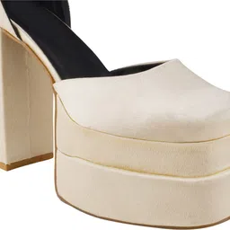 killer Women Heels Sandal image 4