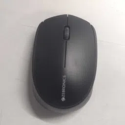 ASKVENTURE ZEB-ACTIVE Wireless Ergonomic Laser Gaming Mouse-image-47