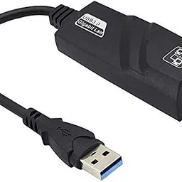 VYAR USB Ethernet Adapter USB 3.0 to 1000Mbps Gigabit Ethernet LAN Network Converter Lan Adapter-picture-22