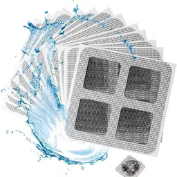 bsindustrie Floor Stainless Steel Pop-Up Strainer-picture-47