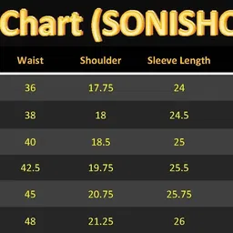 sonishq Men Regular Fit Printed Cut Away Collar Casual Shirt image 5