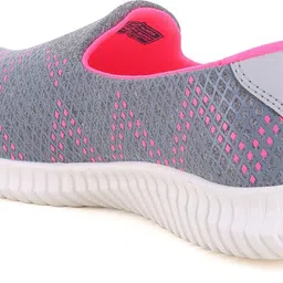 sparx SL 123 Walking Shoes For Women image 2