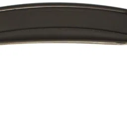 Gusto by Helix Fitness Band image 4