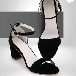 miggler Women Heels Sandal-picture-10