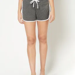 glito Solid Women Boxer-picture-19