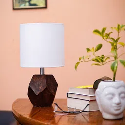 pinecraft international Table lamp_100407_new99 Table Lamp image 2
