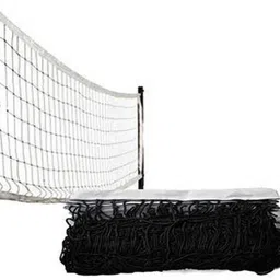 FK_Sports Net_232 Volleyball Net Volleyball Net-image-98