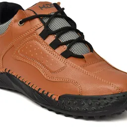 hida Running Shoes For Men image 2