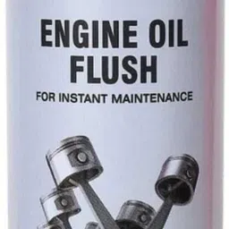 add lub 1505 3.5 L Fuel Can image 5