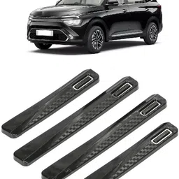 brothertwo Plastic Car Door Guard-picture-16