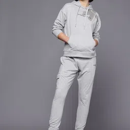 hrx by hrithik roshan Solid Women Track Suit-picture-38
