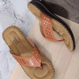 trase Women Flats Sandal-picture-24