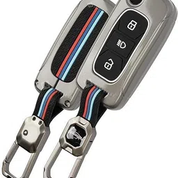 remohe Car Key Cover image 1