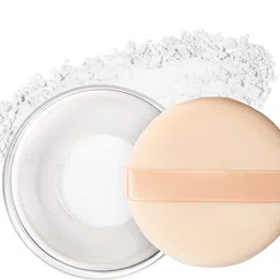 mars Born To Bake Setting Powder With Oil Control Matte Finish Compact-picture-11