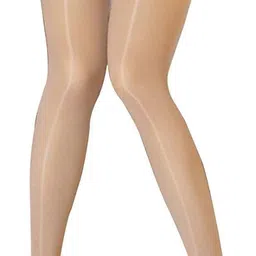 ketkar Women Sheer Stockings-picture-27