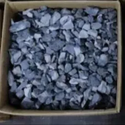 brighty 1 kg edible Full roasted nakumatt clay bentonite Potting Mixture-picture-15