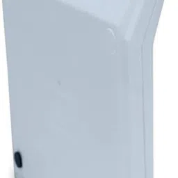 atozenterprises OT-512 WTC_white OT-512 WTC_white BasicCalculator image 5