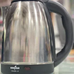 rahman ESTELLA 1.8 Electric Kettle image 5
