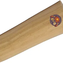 kj traders Sandalwood Stick Used For Pooja Items & Havan Items 500 Grams To 549 Grams-picture-31