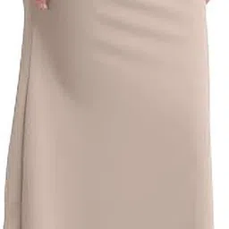 fashion gaon Women Shapewear image 4