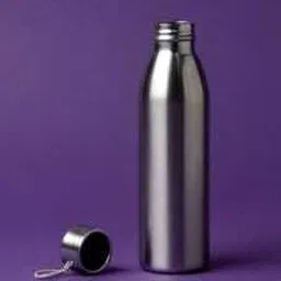 studio by anurag 1000 ml Stainless Steel Bottle-picture-20