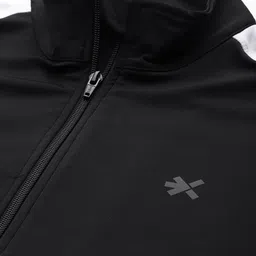 hrx by hrithik roshan Solid Men Track Suit image 2
